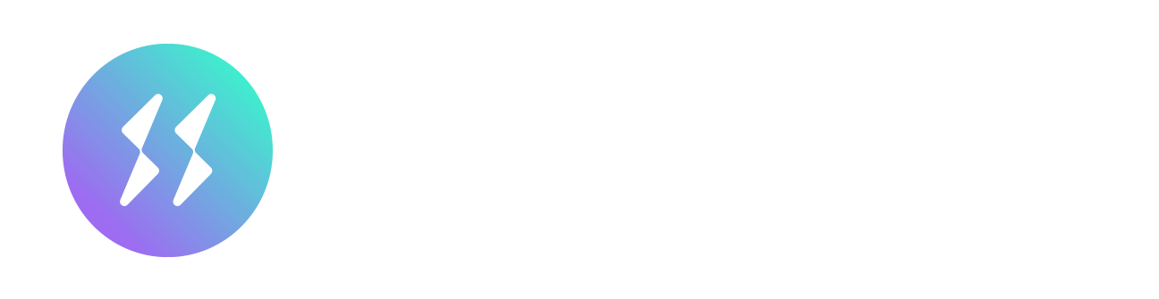 Dossom Studio